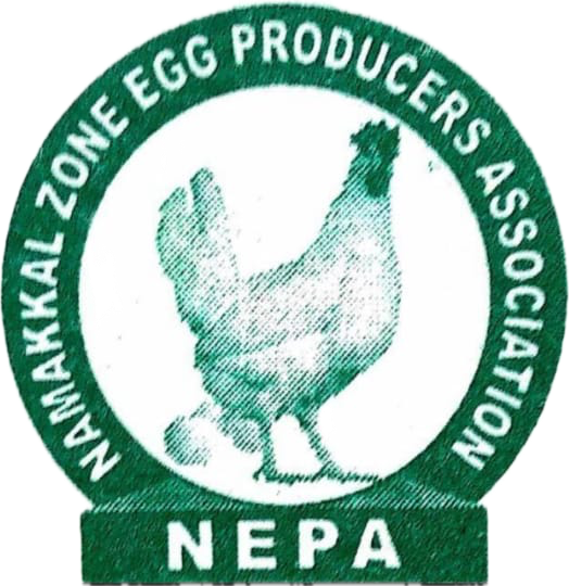 NEPA Logo
